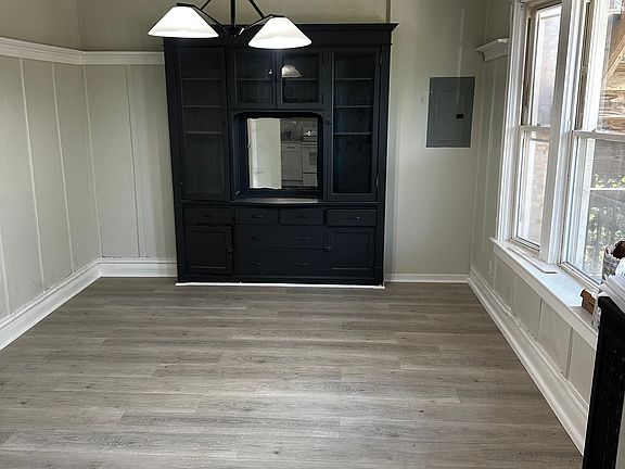 3rd image of 5134 S Michigan Ave APT 1