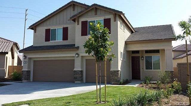 1st image of 7426 Silver Saddle Ct