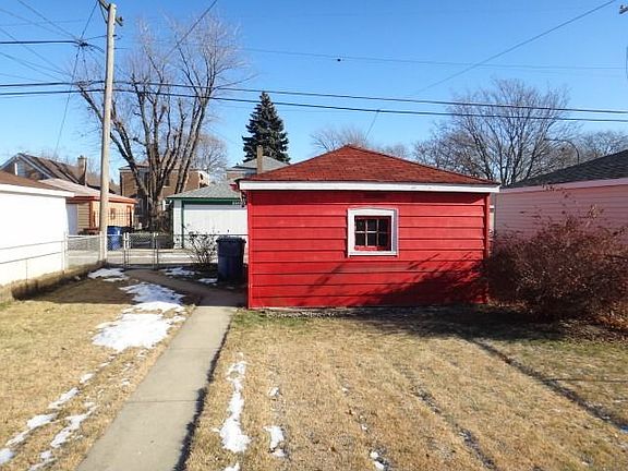 2nd image of 3329 S 59th Ave