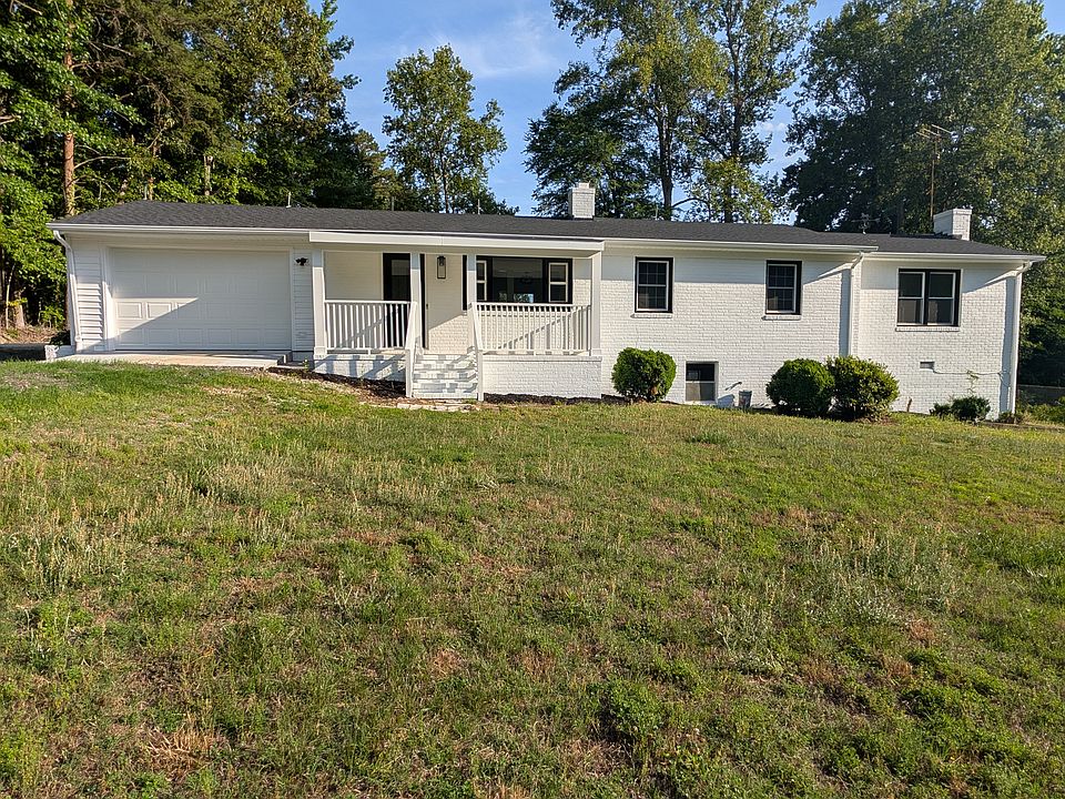 1st image of 36 Jacobs Moore Ln