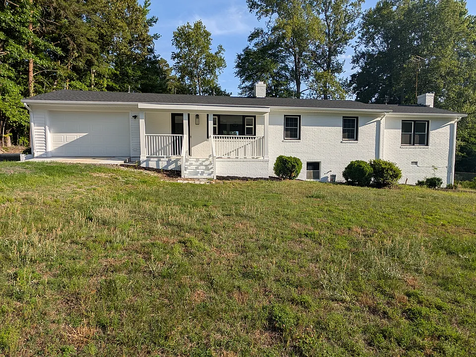36 Jacobs Moore Ln