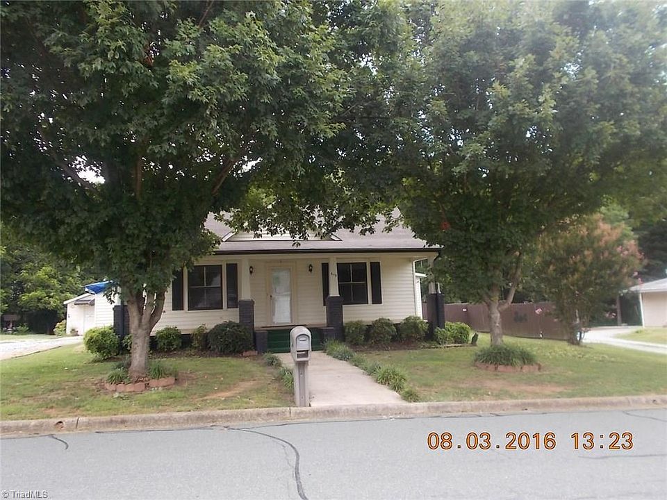 1st image of 619 James St