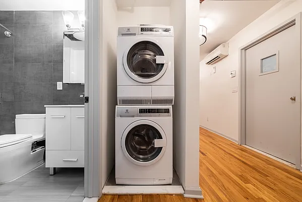 Rented by Empire State Administrative Service LP | media 7