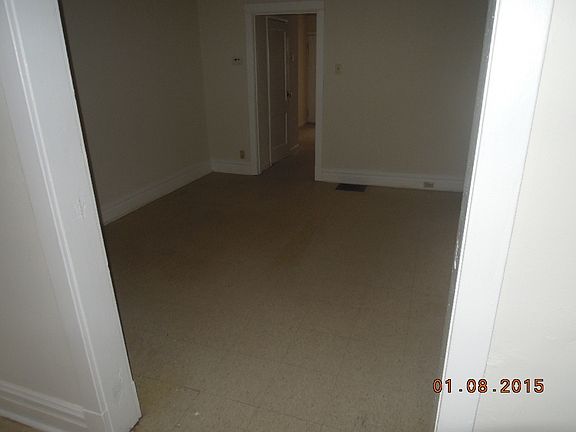 4th image of 3226 Portis Avenue # Fl 1ST