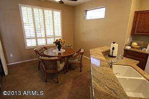 4th image of 16330 W Arroyo Vista Ln