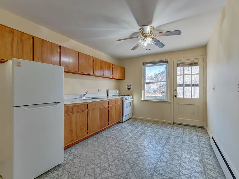 311 Blake St — Photo 10