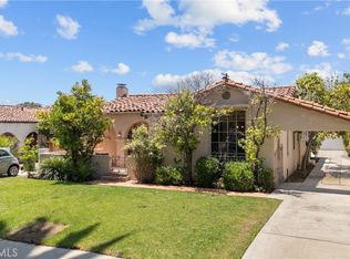 2113 Midvale Ave, Los Angeles, CA 90025