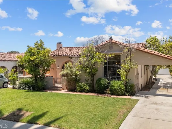 2113 Midvale Ave, Los Angeles, CA 90025