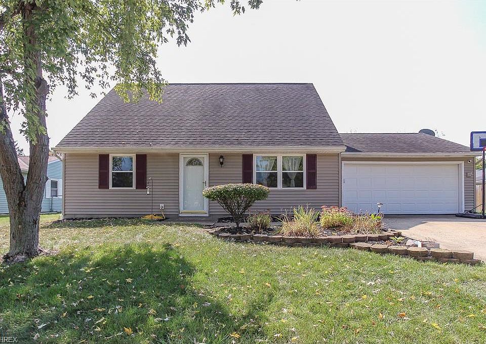 1st image of 109 Idaho Dr