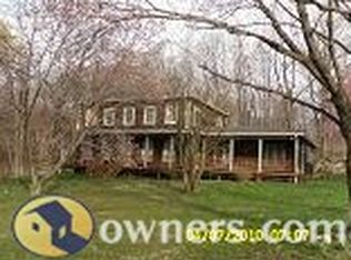 1010 Greenville Tpke, Middletown, NY 10940