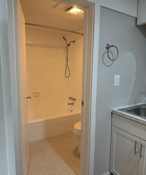 130 Fairway Ave #236 — Photo 8