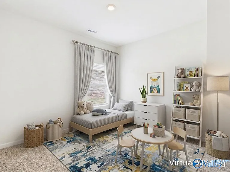 115 Betty Williams Dr — Photo 20