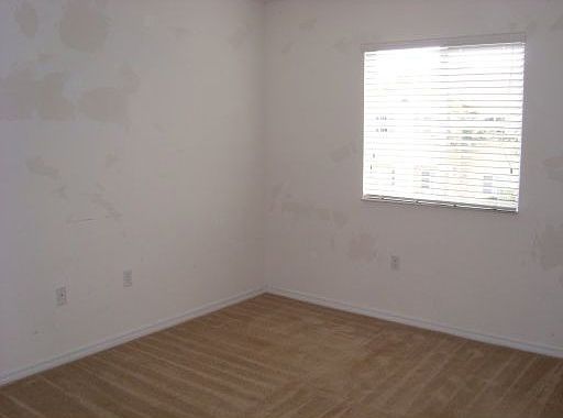 2nd image of 13011 SW 260th St