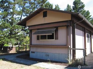 24616 Elm Pl, Ocean Park, WA 98640