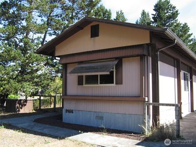 24616 Elm Place, Ocean Park, WA, 98640