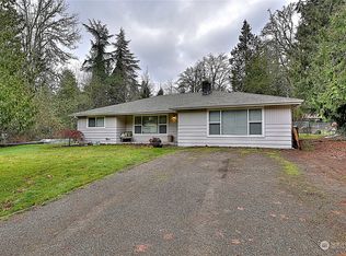 5722 136th St E, Puyallup, WA 98373