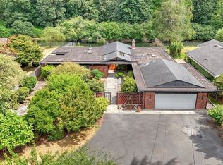 16 Riverview Dr NE, Auburn, WA