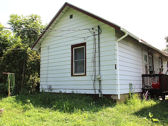 3rd image of 339 12th St