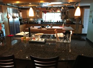 11260 Croom Rital Rd, Brooksville, FL 34602