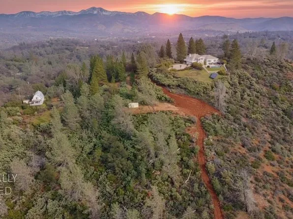 4071 Pilot View Ct, Pilot Hill, CA 95664