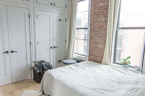 Rented by Nolita Group | media 11