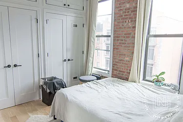 Rented by Nolita Group