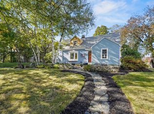 6 Winter St, Georgetown, MA 01833