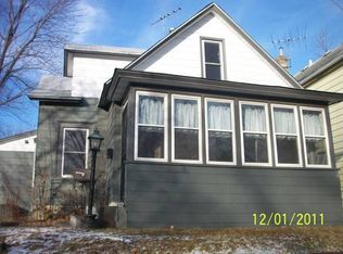 761 Cook Ave E, Saint Paul, MN 55106