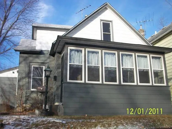 761 Cook Ave E, Saint Paul, MN 55106