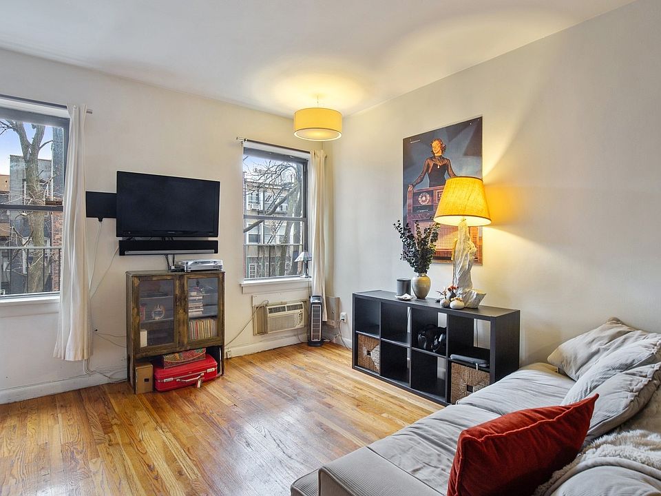 1st image of 514 E 11th St APT 4B