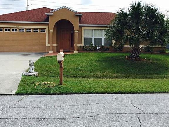 3rd image of 778 Americana Ct