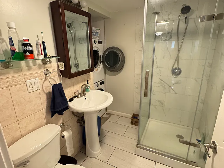 61 Wait St #1A — Photo 17