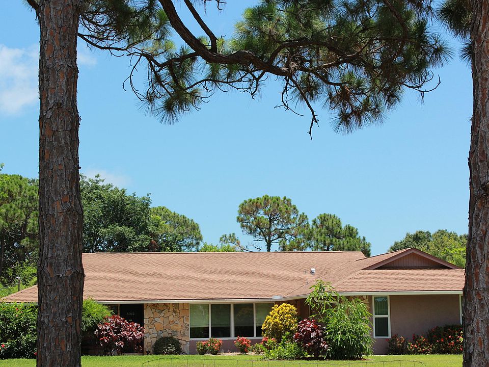 1st image of 6012 Silver Oak Drive