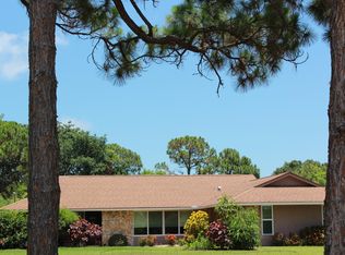 6012 Silver Oak Dr, Fort Pierce, FL 34950