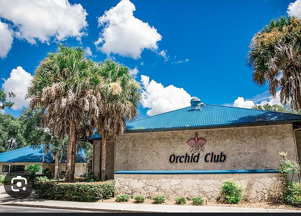 10980 SW 80th Ct, Ocala, FL 34481 Zillow