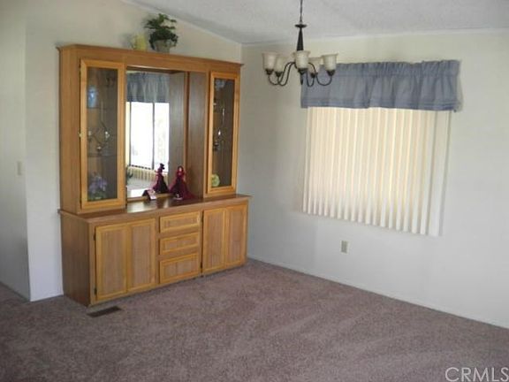 5th image of 1300 W Menlo Ave Spc 165