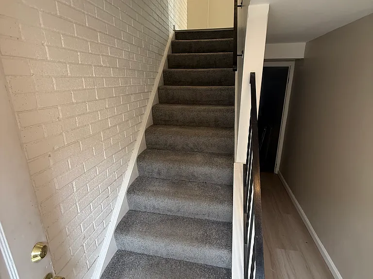 92 Seavey Rd — Photo 13