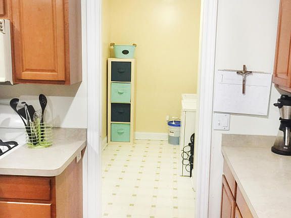 5th image of 2265 Knotwood Dr