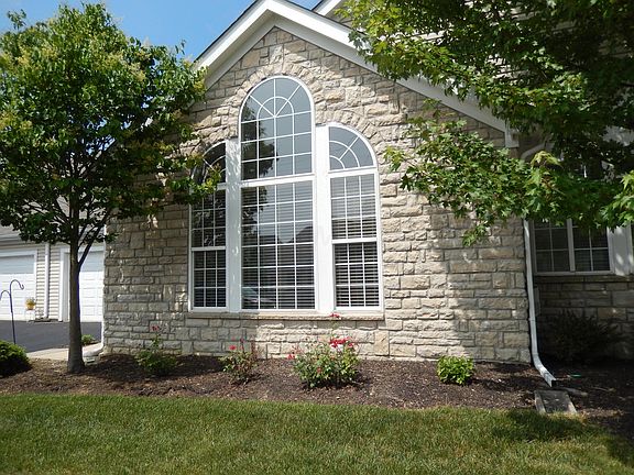 3rd image of 5321 Bridwell Ln #6