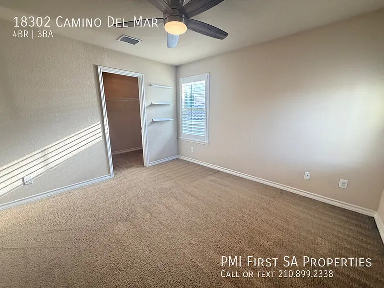 18302 Camino Del Mar — Photo 13