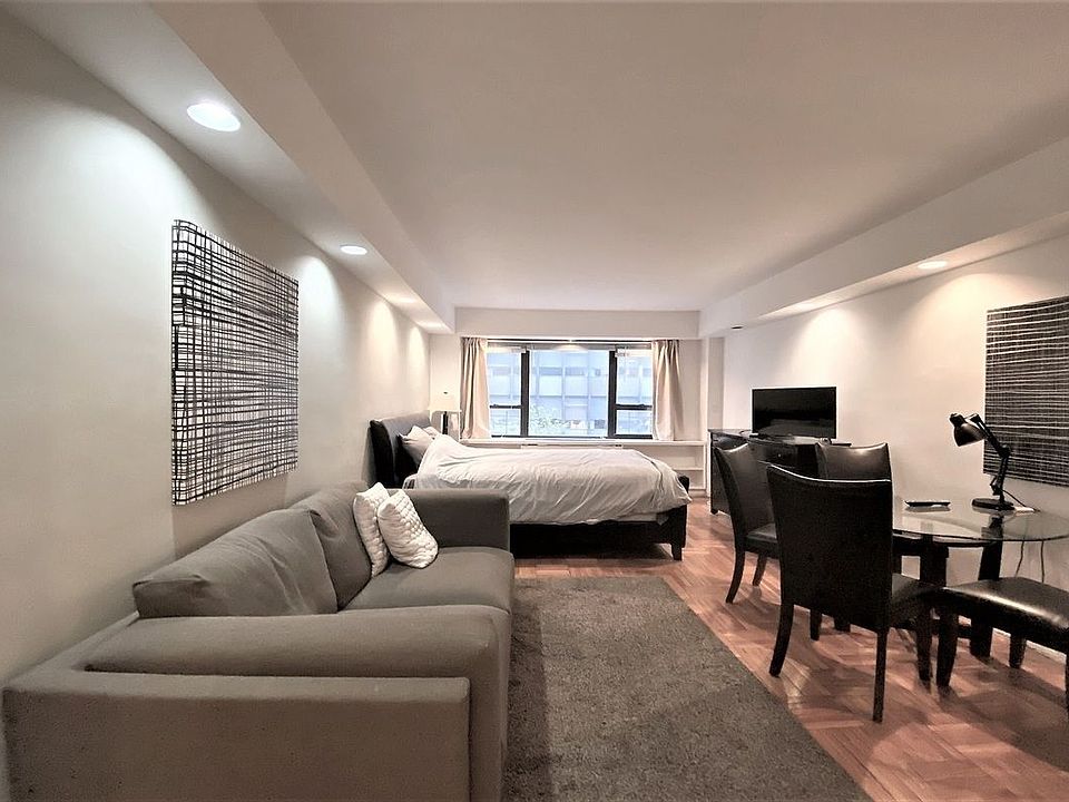 1st image of 210 E 47th St #4EF