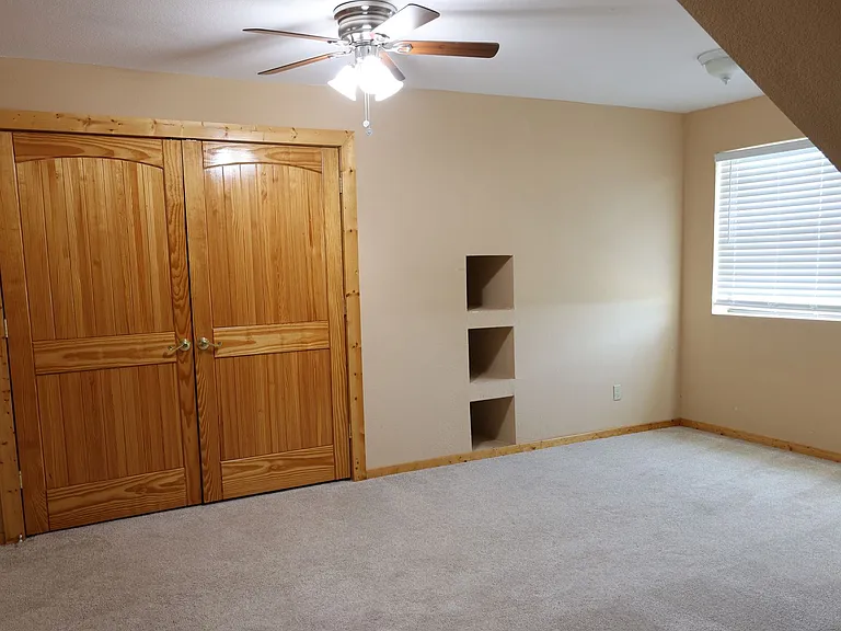 13201 Prairie Sky Ln — Photo 30