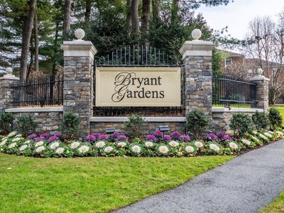 5 Bryant Crescent #1F, White Plains, NY, 10605