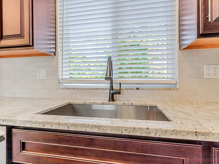 616 Rincon Dr — Photo 23
