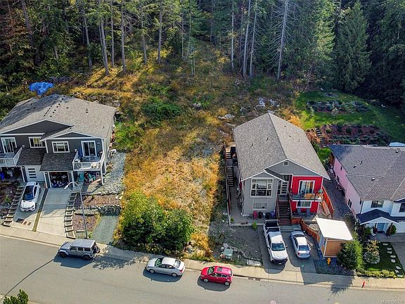 2nd image of LOT Northview Dr #C