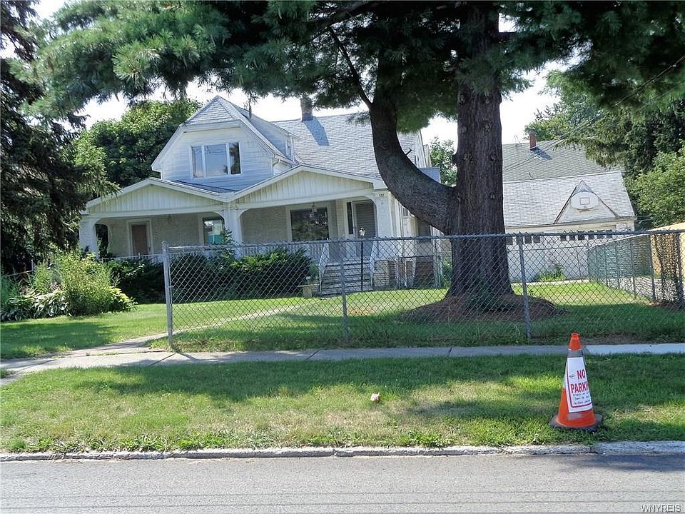 1st image of 122 Gualbert Ave