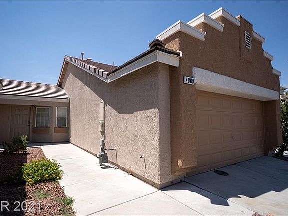 3rd image of 4809 Wartbug Ct