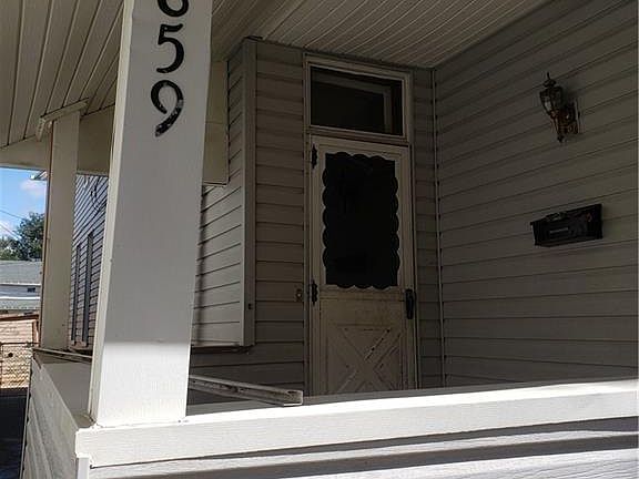 2nd image of 1859 W 57th St