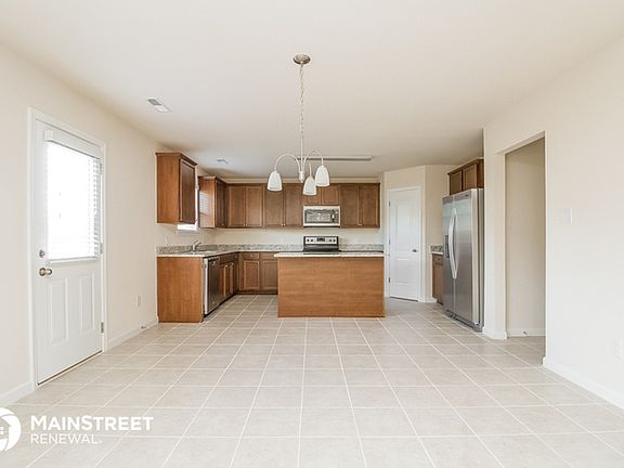 5th image of 3634 Stargell Dr