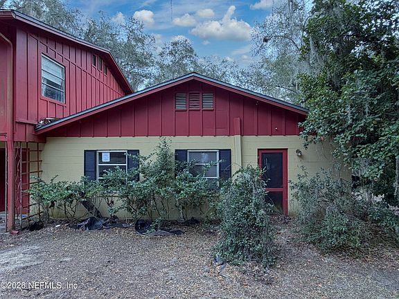 3rd image of 5943 WHITE SANDS Road